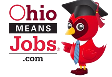Image result for ohio means jobs logo